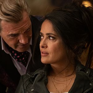 Bilder Killer's Bodyguard 2