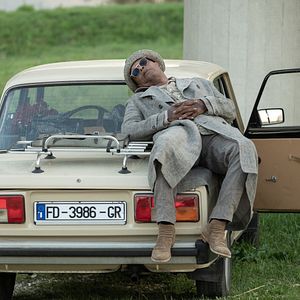 Bilder Killer's Bodyguard 2