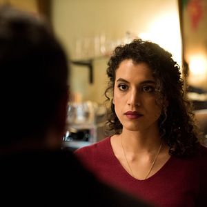 Bilder Baghdad In My Shadow