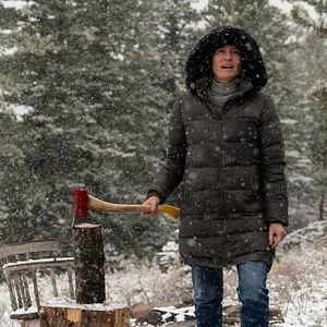 Bilder Abseits des Lebens