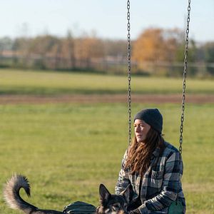 Bilder Abseits des Lebens