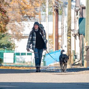 Bilder Abseits des Lebens