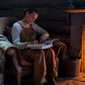 Bilder Abseits des Lebens