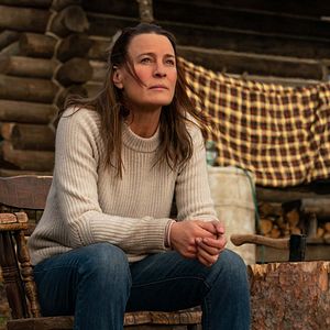 Bilder Abseits des Lebens