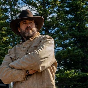 Bilder Abseits des Lebens