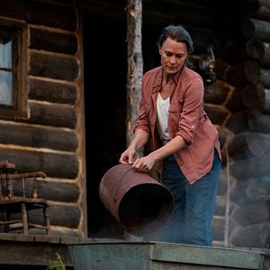 Bilder Abseits des Lebens