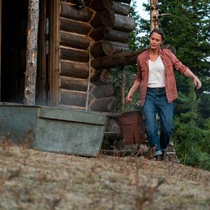 Bilder Abseits des Lebens