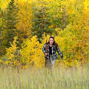 Bilder Abseits des Lebens