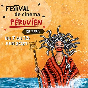 Bilder El viaje de Javier Heraud