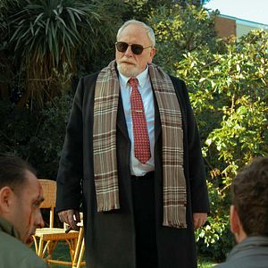 Bilder Jagame Thandhiram - Das Gute und das Böse in der Welt