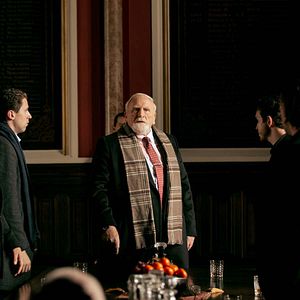 Bilder Jagame Thandhiram - Das Gute und das Böse in der Welt