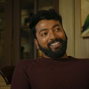 Bilder Jagame Thandhiram - Das Gute und das Böse in der Welt