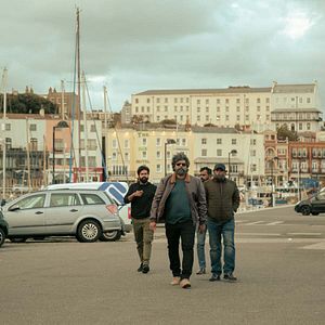 Bilder Jagame Thandhiram - Das Gute und das Böse in der Welt