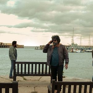 Bilder Jagame Thandhiram - Das Gute und das Böse in der Welt