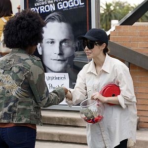 Bilder Made For Love