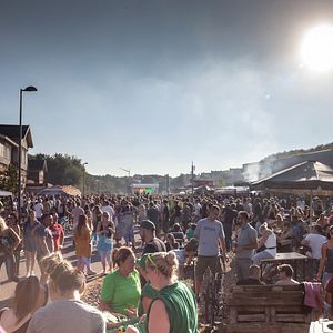 Bilder Homo Communis - wir für alle