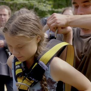 Bilder Homo Communis - wir für alle