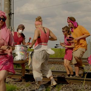 Bilder Homo Communis - wir für alle