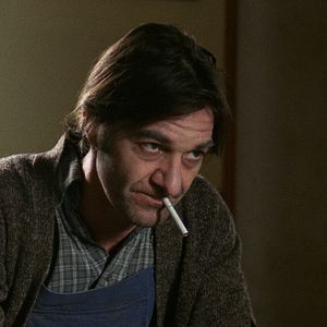 Bilder Bruno Clairefond