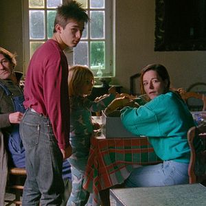 Bilder Bruno Clairefond