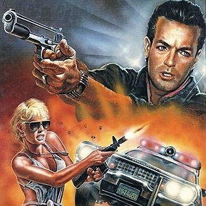 Bilder American Rampage - Rache der Justiz