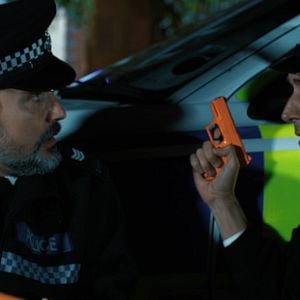 Bilder Benny Loves You