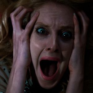 Bilder Benny Loves You