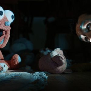 Bilder Benny Loves You