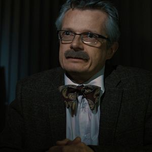 Bilder Benny Loves You