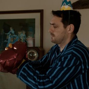 Bilder Benny Loves You