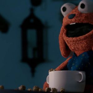 Bilder Benny Loves You