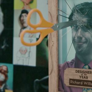 Bilder Benny Loves You