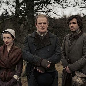 Bilder Jessica Reynolds