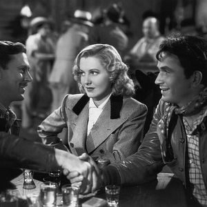 Bilder Flugpioniere in Not