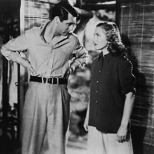 Bilder Flugpioniere in Not