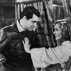 Bilder Flugpioniere in Not