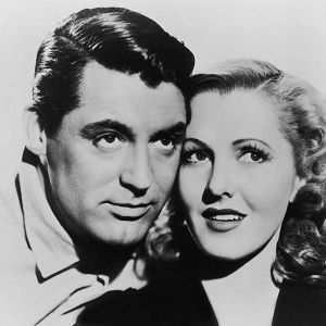 Bilder Flugpioniere in Not