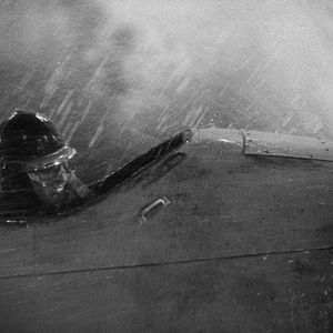 Bilder Flugpioniere in Not