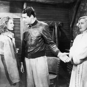 Bilder Flugpioniere in Not