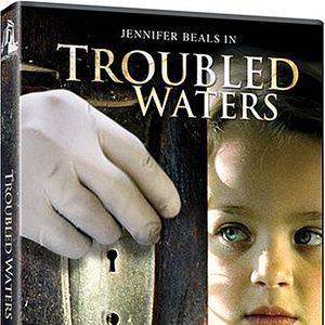 Bilder Histoire trouble