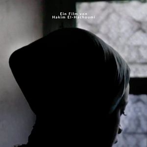 Bilder Fatima - Ein kurzes Leben