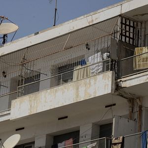 Bilder Fatima - Ein kurzes Leben