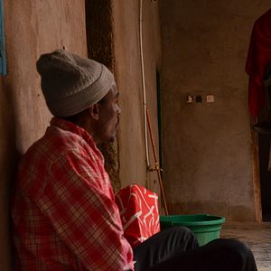 Bilder Fatima - Ein kurzes Leben