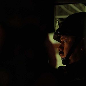 Bilder Jorge A. Jimenez