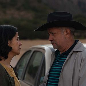 Bilder Alvaro Guerrero