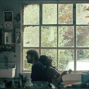 Bilder Die Ruhelosen