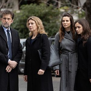 Bilder Denise Tantucci