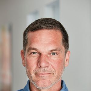 Bilder Hauke Wendler