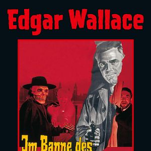 Bilder Im Banne des Unheimlichen