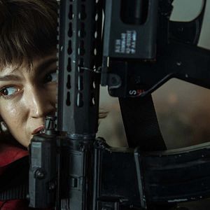 Bilder Haus des Geldes